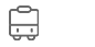 交通領域