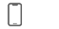 通訊領域