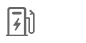 新能源領域