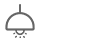 LED燈領域